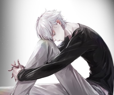 Kadoc Zemlupus Mouse Pad 48612