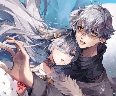 Kadoc Zemlupus mouse pad