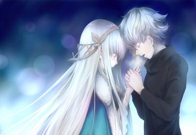 Kadoc Zemlupus mouse pad