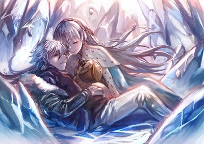 Kadoc Zemlupus Mouse Pad 48617