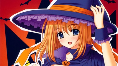 Kaede Fuyou mouse pad