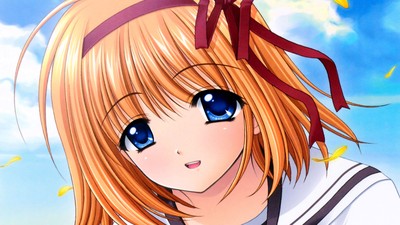 Kaede Fuyou tote bag #