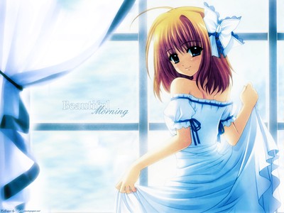 Kaede Fuyou tote bag #