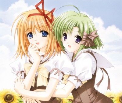 Kaede Fuyou tote bag #