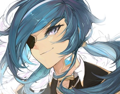 Kaeya calendar