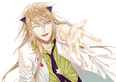 Kageyuki Shiraishi mouse pad