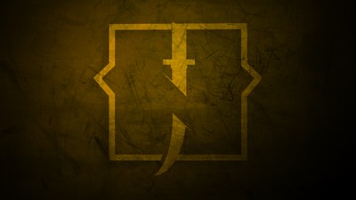 Kaid mouse pad