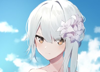 Kainé posters