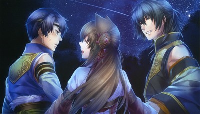 Kakouton Mouse Pad 49041
