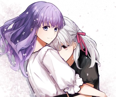 Kama mouse pad