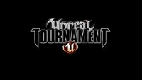 Unreal Tournament hoodie #4912