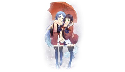 Kantai Collection mug #