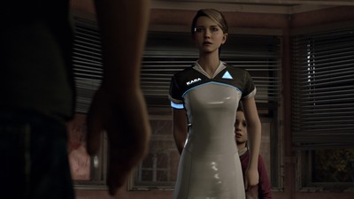 Kara posters