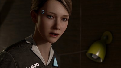 Kara mouse pad