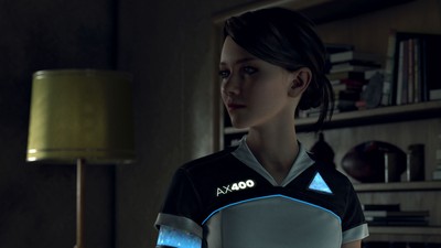 Kara mouse pad