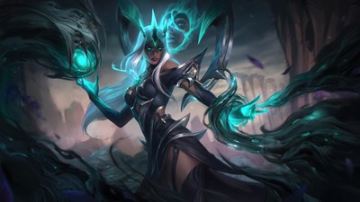 Karma posters
