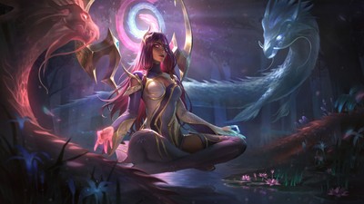 Karma calendar
