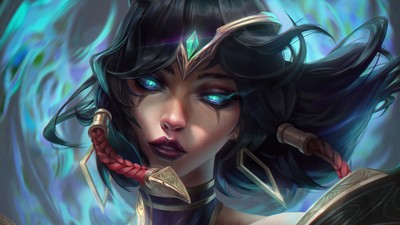 Karma calendar
