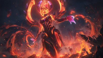 Karma Mouse Pad 49777