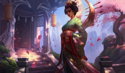 Karma Mouse Pad 49779