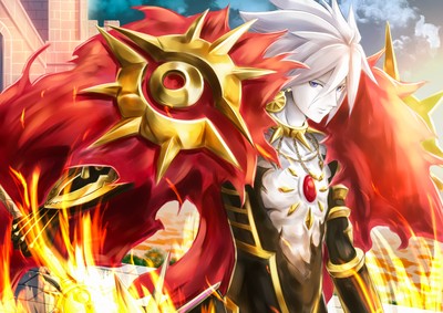 Karna posters