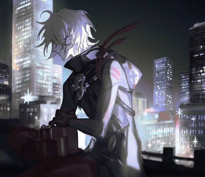Karna Poster #49784