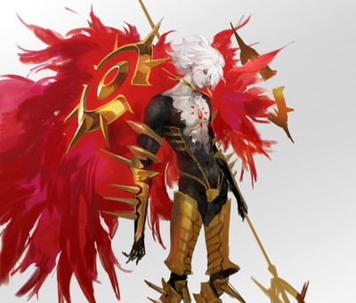 Karna mug #