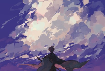 Kasen Kanesada Poster #49856