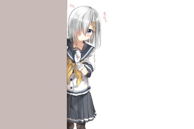 Kashima Mouse Pad 49875