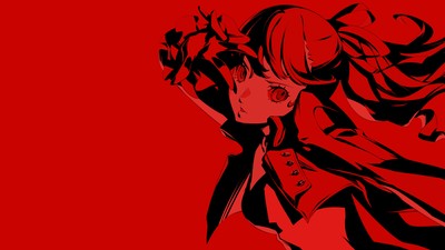 Kasumi Yoshizawa mouse pad