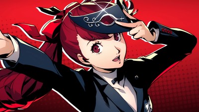 Kasumi Yoshizawa mouse pad