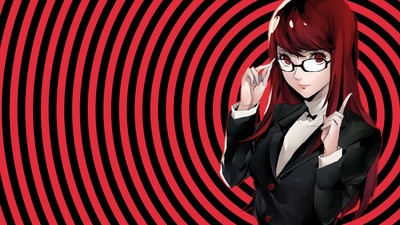 Kasumi Yoshizawa Mouse Pad 49916