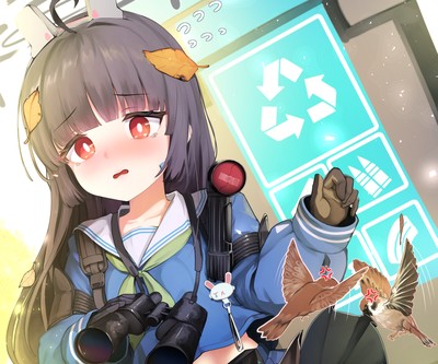 Kasumizawa Miyu posters