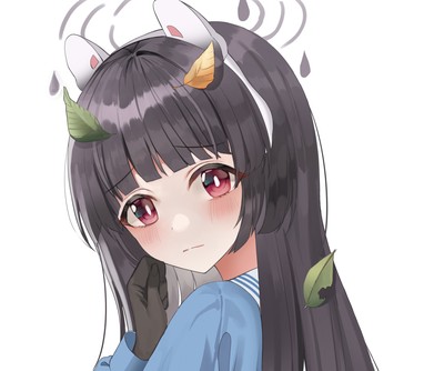 Kasumizawa Miyu Mouse Pad 49922