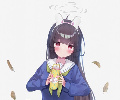 Kasumizawa Miyu Poster #49924