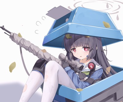 Kasumizawa Miyu Poster #49925