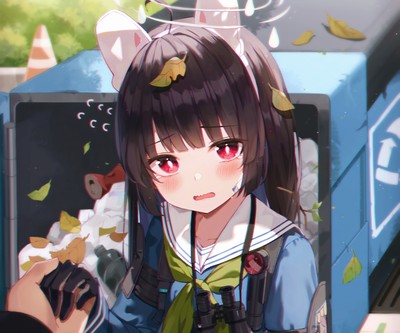Kasumizawa Miyu Poster #49926