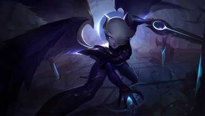 Kayle posters