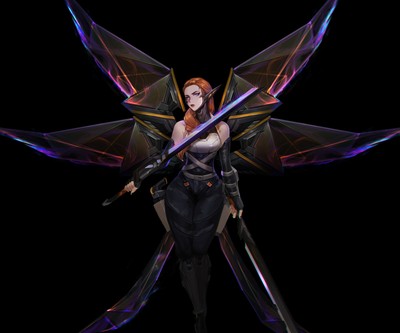 Kayle calendar