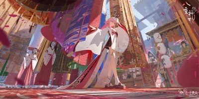 Kazari Poster #50047