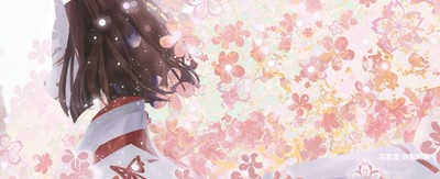 Kazari Poster #50049