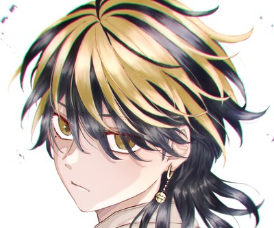 Kazutora Hanemiya calendar