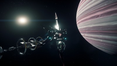 Khartu-Al posters