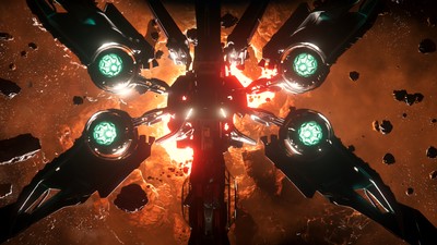Khartu-Al mouse pad