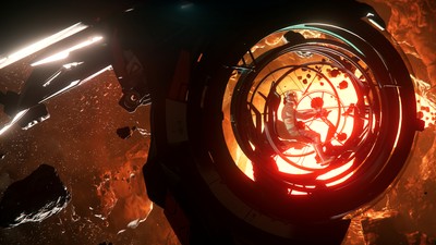 Khartu-Al mouse pad