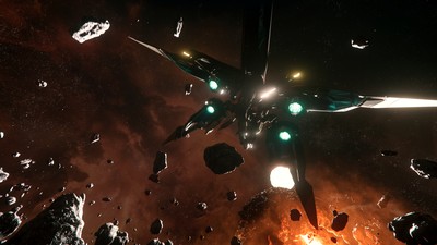 Khartu-Al mouse pad