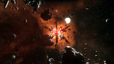 Khartu-Al mouse pad