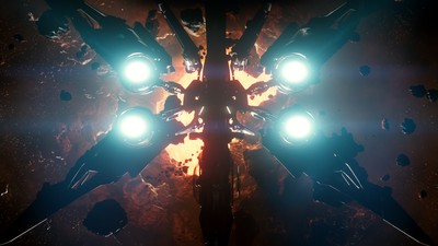 Khartu-Al Poster #50372