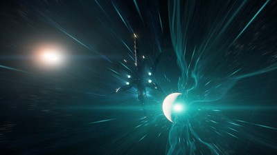 Khartu-Al tote bag #