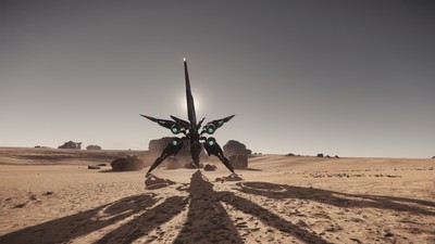 Khartu-Al Poster #50374